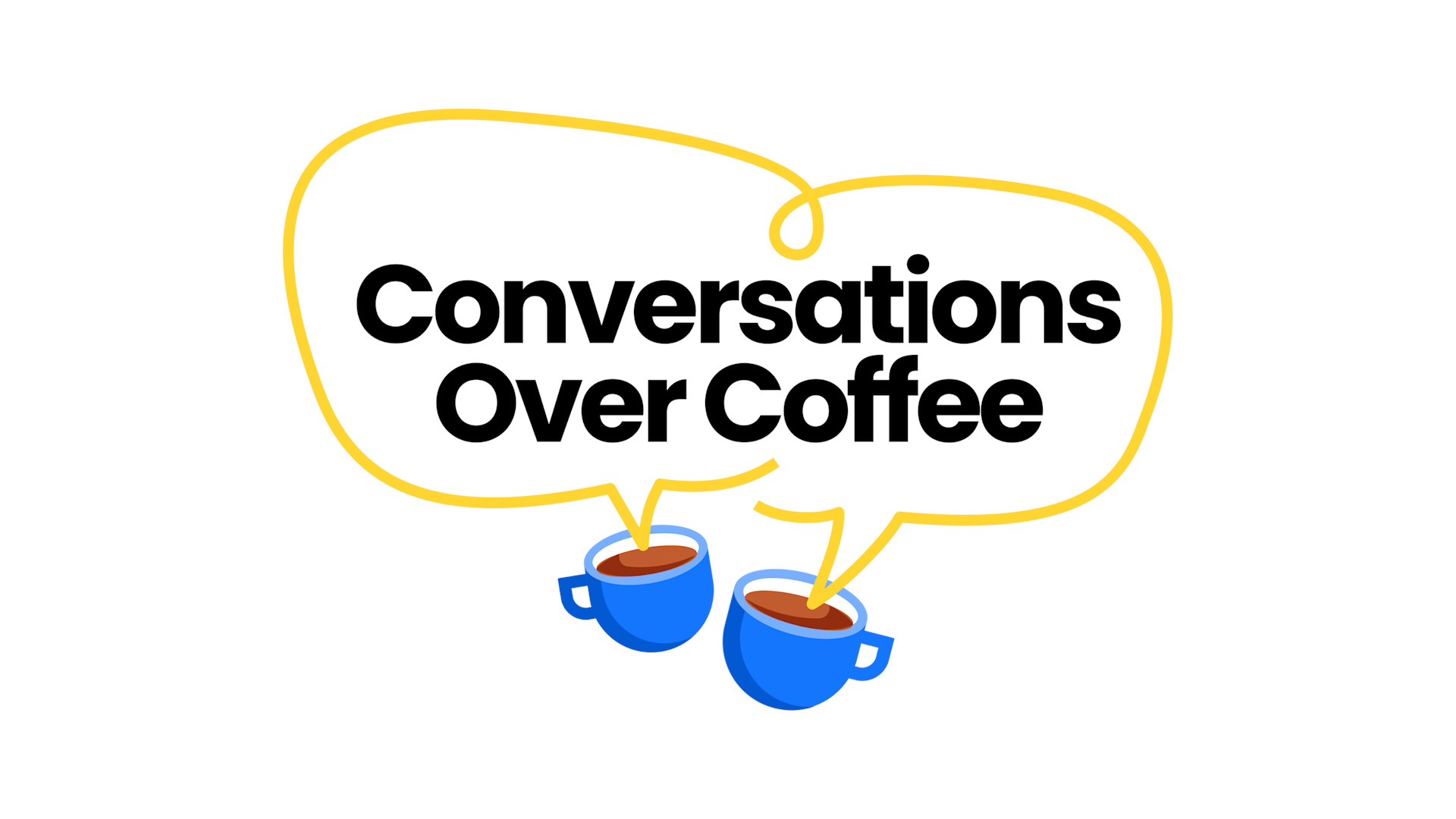 Brewing Conversations Over Coffee at InMobi