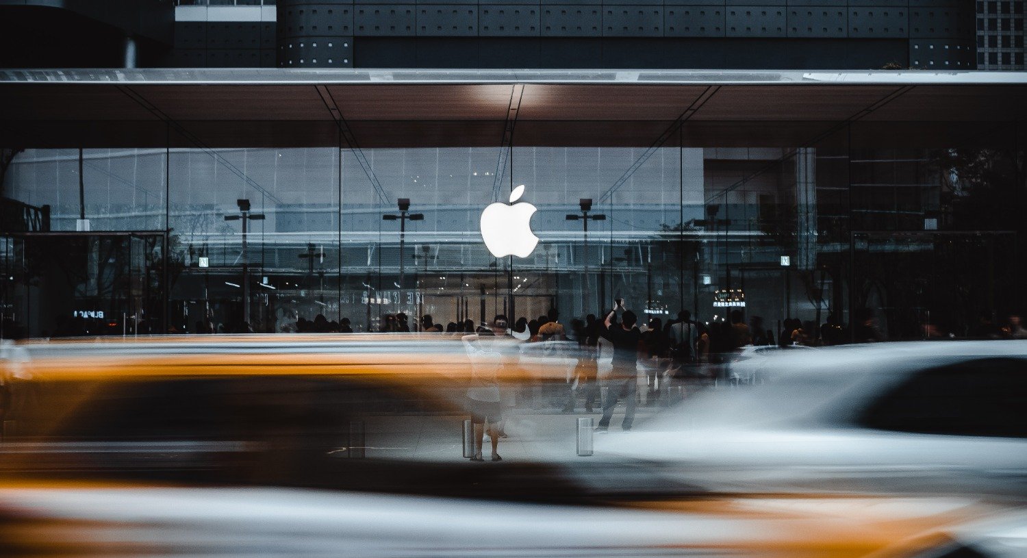 Key WWDC 2023 Takeaways for iOS App Performance Marketers