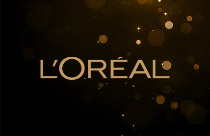 Loreal