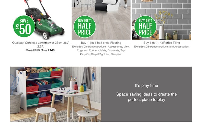 Homebase homepage 2