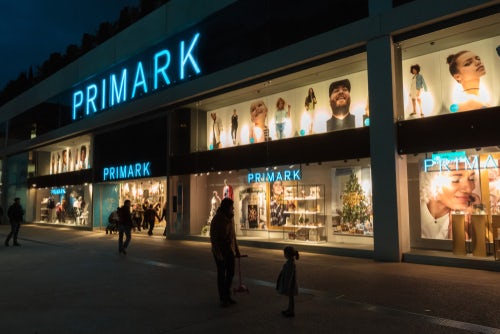 primark