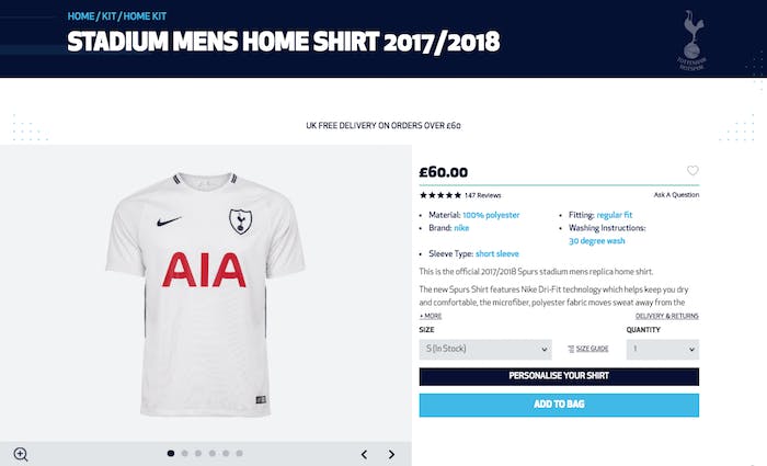 tottenham_product_page