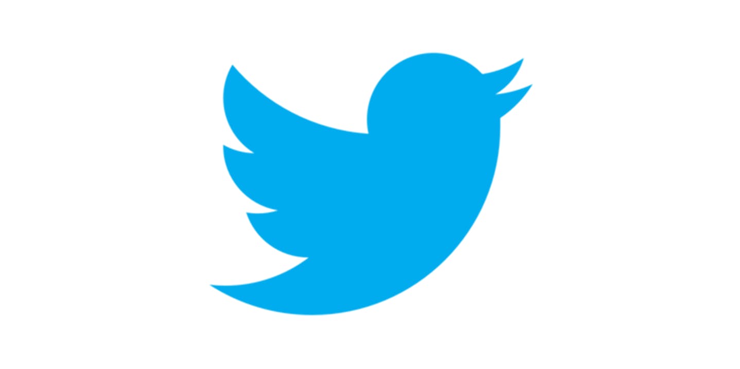 twitter-logo