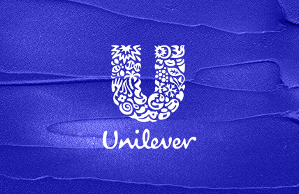 Unilever