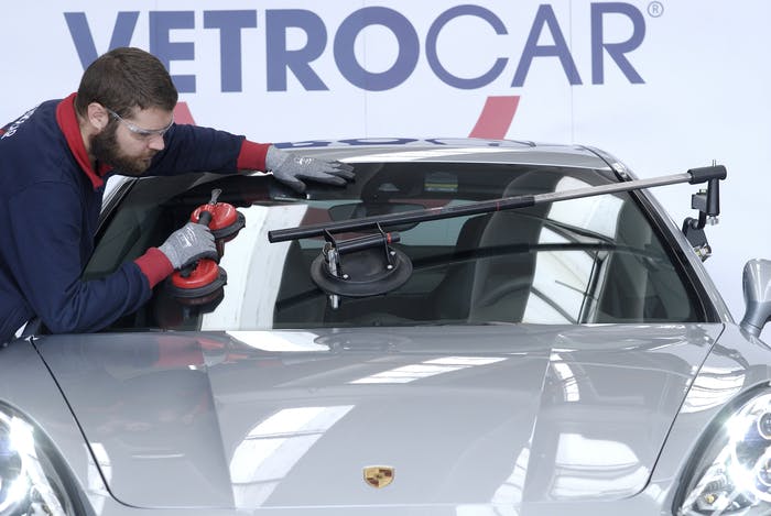 vetrocar-windscreen-repair