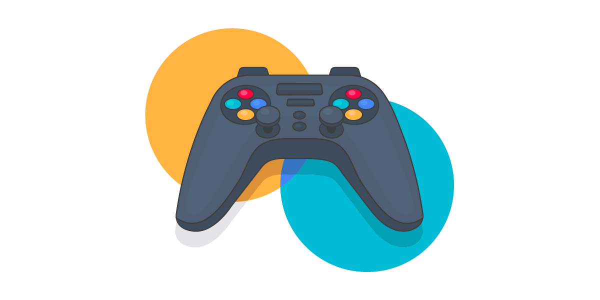 gaming_or_gamification